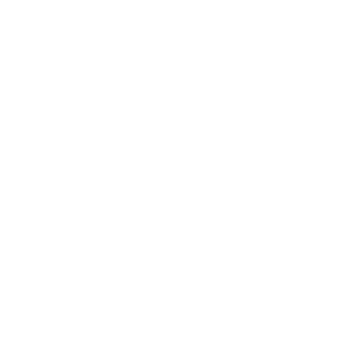 QRCODE LINUXdebian